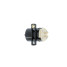 12V windscreen washer pump for Citroën, Peugeot, Talbot