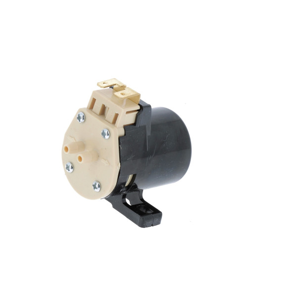 Pompe de lave glace 12V pour Citroën, Peugeot, Talbot