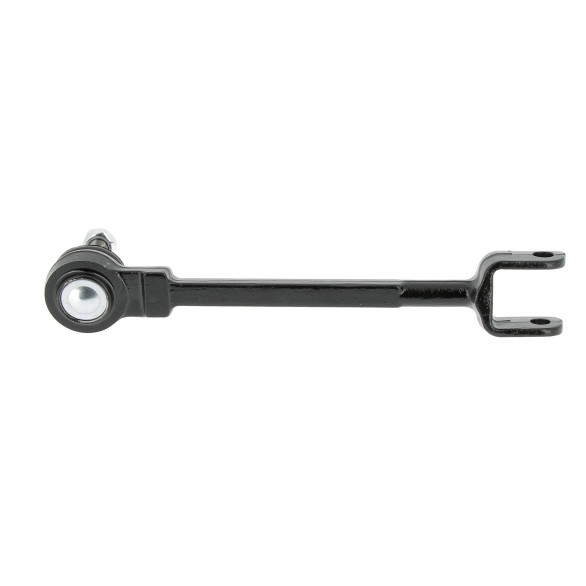 Left-hand steering tie-rod Renault R4 (from 1968), R5, R6