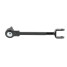 Left-hand steering tie-rod Renault R4 (from 1968), R5, R6