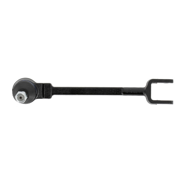 Left-hand steering tie-rod Renault R4 (from 1968), R5, R6