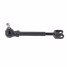 Left-hand steering tie-rod Renault R4 (from 1968), R5, R6