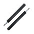 Pair of front shock absorbers for Peugeot 104 after 1979