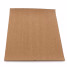 Cork and nitrile sheet 3mm 30X50cm