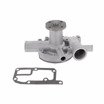 Pompe à eau pour Renault Estafette (Moteurs : 688, 810)