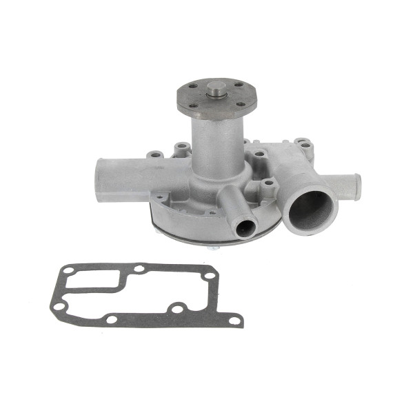 Water pump for Renault Estafette (Engines: 688, 810)