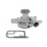 Water pump for Renault Estafette (Engines: 688, 810)