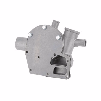Pompe à eau pour Renault Estafette (Moteurs : 688, 810) 2