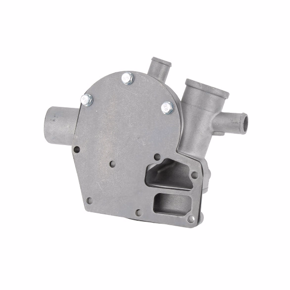 Pompe à eau pour Renault Estafette (Moteurs : 688, 810)