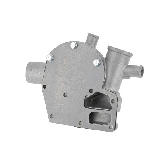 Water pump for Renault Estafette (Engines: 688, 810)