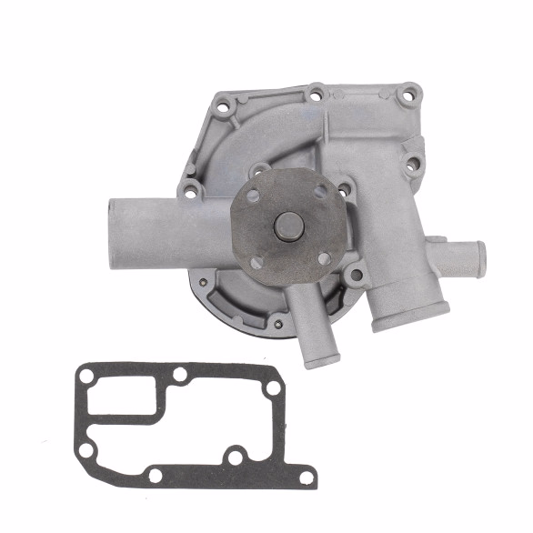 Pompe à eau pour Renault Estafette (Moteurs : 688, 810)