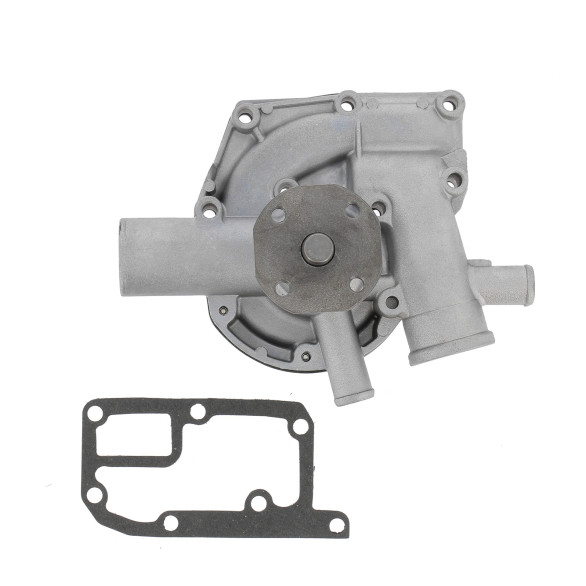 Water pump for Renault Estafette (Engines: 688, 810)