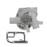 Water pump for Renault Estafette (Engines: 688, 810)