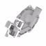 Pompe à eau complète pour Renault R8, R10, Caravelle, Floride S