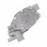 Pompe à eau complète pour Renault R8, R10, Caravelle, Floride S
