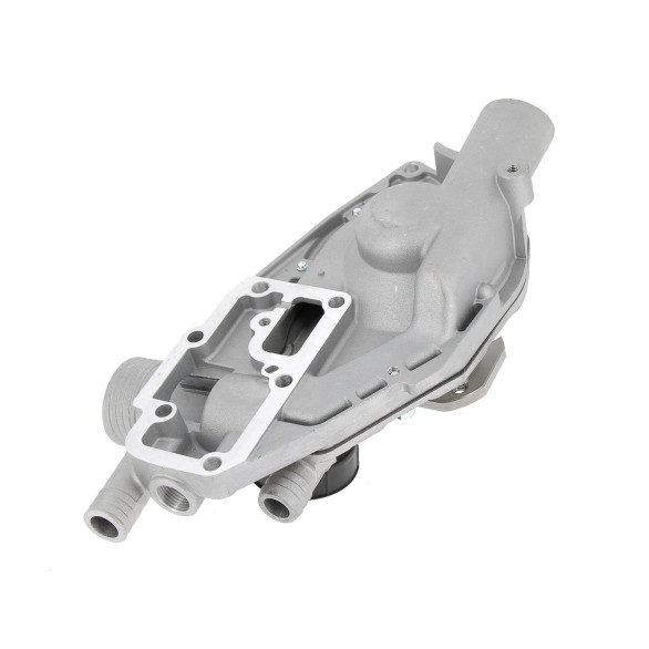 Pompe à eau complète pour Renault R8, R10, Caravelle, Floride S