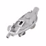 Pompe à eau complète pour Renault R8, R10, Caravelle, Floride S