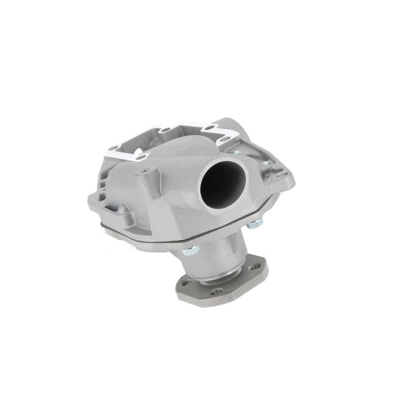 Pompe à eau complète pour Renault R8, R10, Caravelle, Floride S