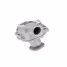 Pompe à eau complète pour Renault R8, R10, Caravelle, Floride S