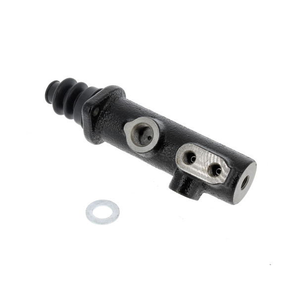 Maître cylindre de frein Ø19mm pour Renault R8 FASA après 1970