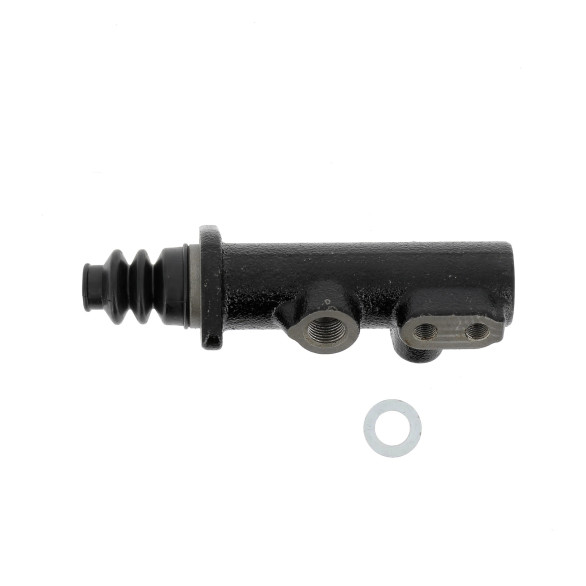 Maître cylindre de frein Ø19mm pour Renault R8 FASA après 1970