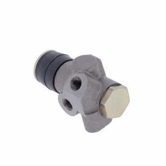 Répartiteur de frein 2 voies pour Renault R12, R15, R17