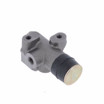 Répartiteur de frein 2 voies pour Renault R12, R15, R17 2