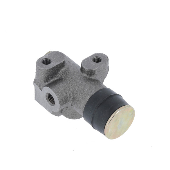 2-way brake distributor for Renault R12, R15, R17