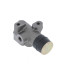 2-way brake distributor for Renault R12, R15, R17