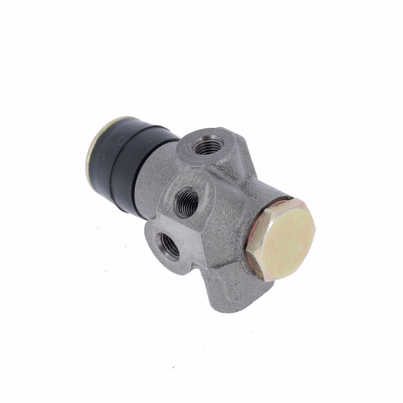 Répartiteur de frein 3 voies pour Renault R4, R5, R6, R16, Rodéo