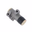 Répartiteur de frein 3 voies pour Renault R4, R5, R6, R16, Rodéo