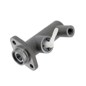 Clutch transmitter ⌀19mm for Simca 1100 (after 10/1976)