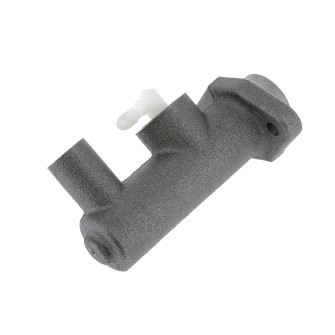 Clutch transmitter ⌀19mm for Simca 1100 (after 10/1976) 2