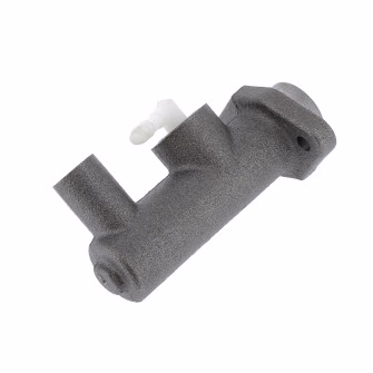Emetteur d'embrayage ⌀19mm pour Simca 1100 (après le 10/1976) 2