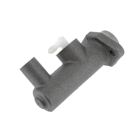 Emetteur d'embrayage ⌀19mm pour Simca 1100 (après le 10/1976)