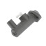 Clutch transmitter ⌀19mm for Simca 1100 (after 10/1976)