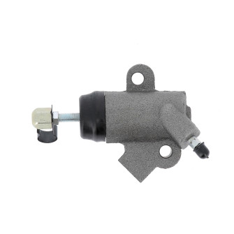 Clutch receiver for Simca 1000 (after 1968)