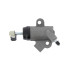 Clutch receiver for Simca 1000 (after 1968)