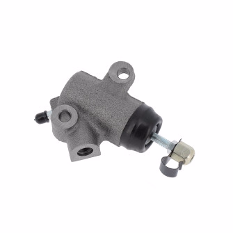 Récepteur d'embrayage pour Simca 1000 (après 1968) 2