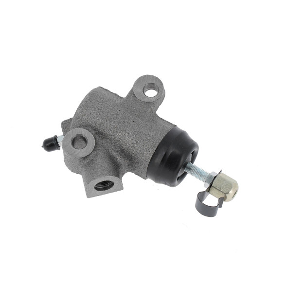 Récepteur d'embrayage pour Simca 1000 (après 1968)