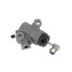 Clutch receiver for Simca 1000 (after 1968)