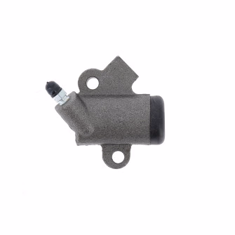 Récepteur d'embrayage pour Simca 1000 (avant 1968)