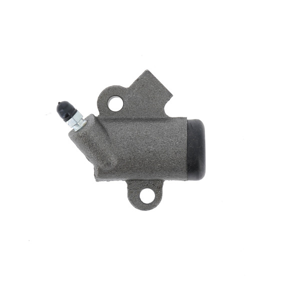 Clutch receiver for Simca 1000 (pre-1968)