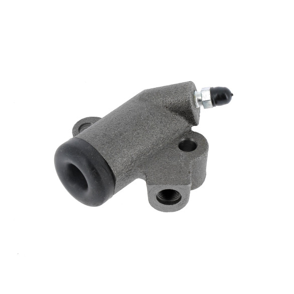 Clutch receiver for Simca 1000 (pre-1968)