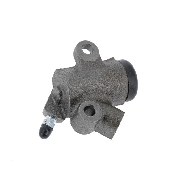 Récepteur d'embrayage pour Simca 1000 (avant 1968)