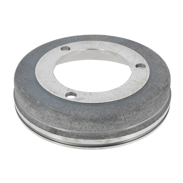 Tambour de frein diamètre 228mm largeur 44mm pour Renault R8