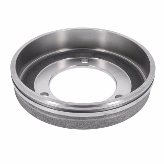 Tambour de frein diamètre 228mm largeur 44mm pour Renault R8 2