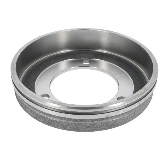 Tambour de frein diamètre 228mm largeur 44mm pour Renault R8