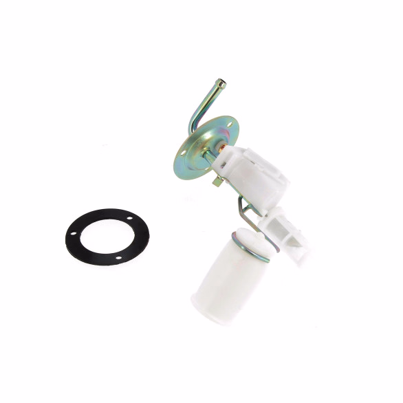 Jauge à essence (Fixation 3 vis) pour Renault R4 (1970 à 1974)