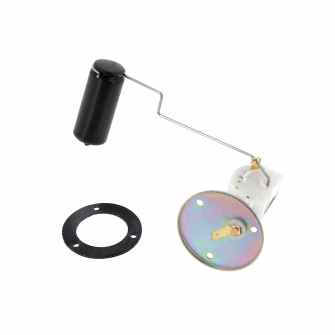 Jauge à carburant (Fixation 3 vis) pour Peugeot 204, 304 2